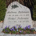 Andrea Pedersen.JPG